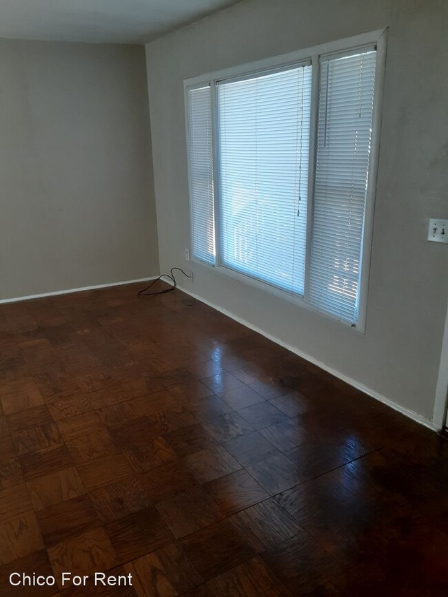 Foto del edificio - 1206 Broadway St