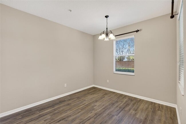 Building Photo - 1519 Priory Cir