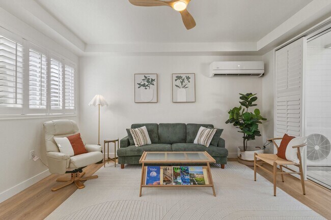 Foto del edificio - Modern Ko Olina | Near Lagoons+Golf | W/D, AC