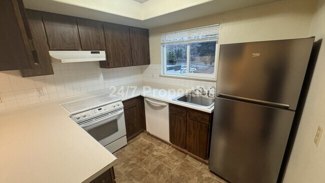 Foto del edificio - 2BD I 1BA - Oregon City