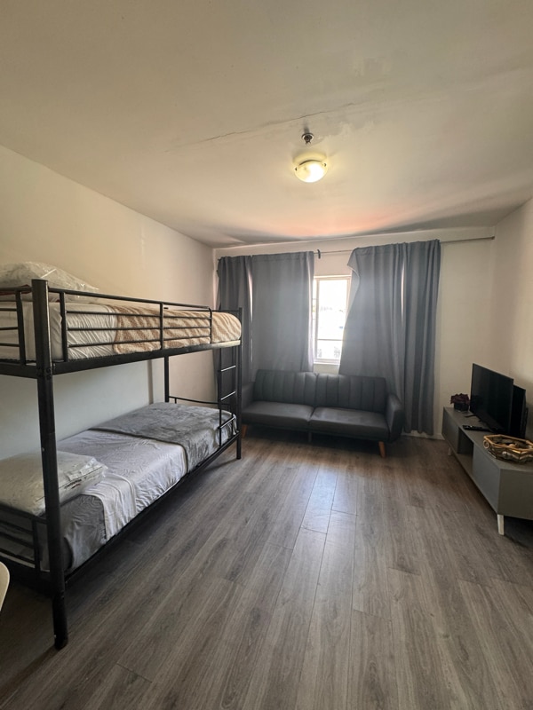 Photo - 700 Meridian Ave Apartment