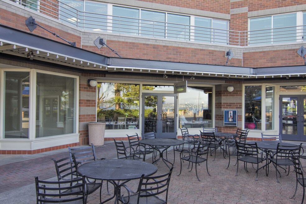 Is Lakeview a Good Place To Live in Lakewood? Neighborhood