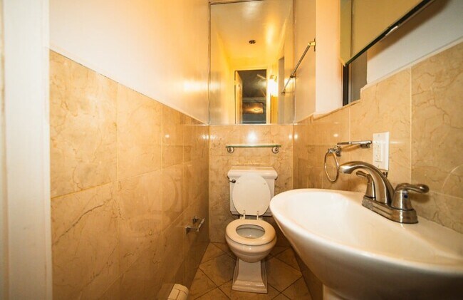 Foto del edificio - 42 Avenue B