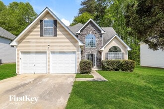 Building Photo - 1173 Round Table Ln