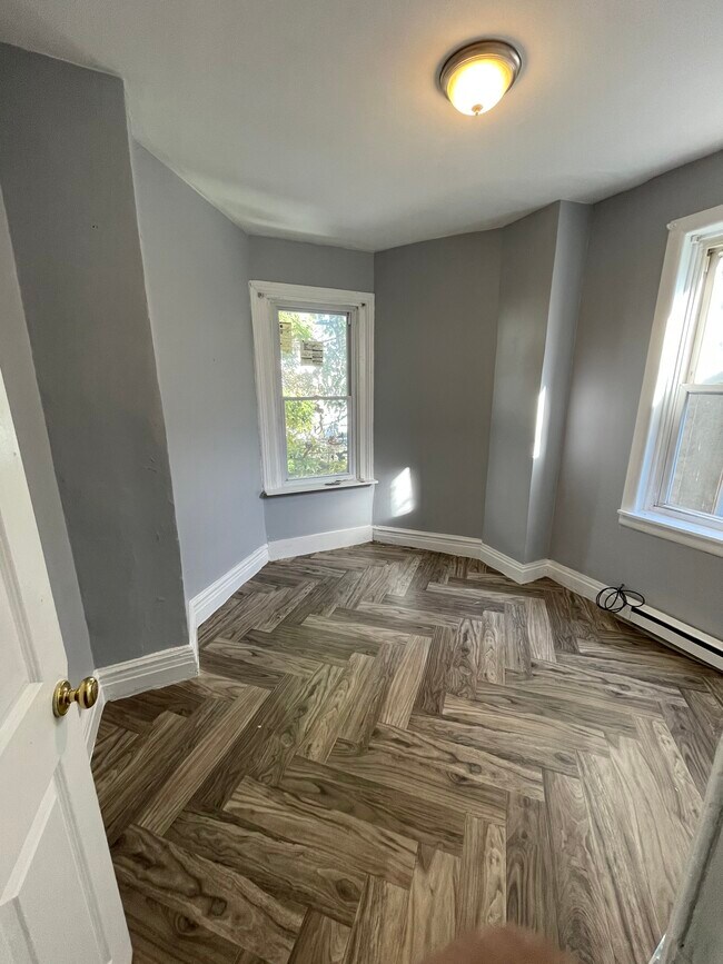 623 E Clearfield St, Philadelphia, PA 19134 House Rental in Philadelphia, PA