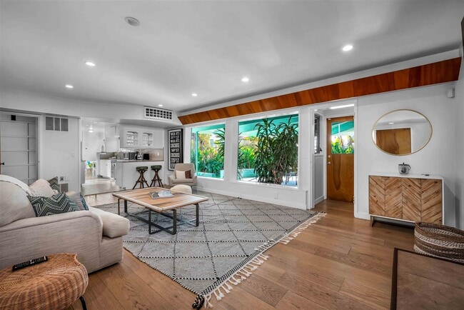 Building Photo - 3435 Cabrillo Blvd