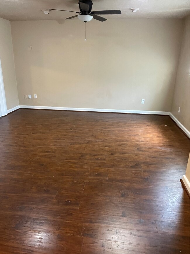 Building Photo - 12419 Sungate Ln