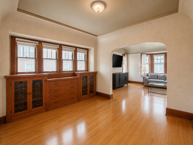 Foto del edificio - 2572 N 66th St