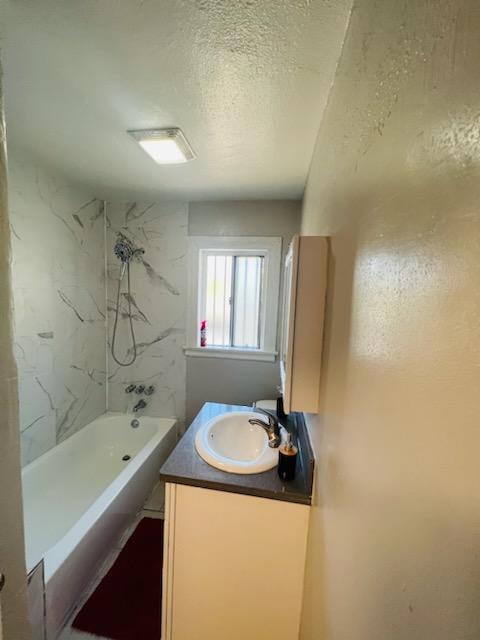Building Photo - 3509 City Terrace Dr