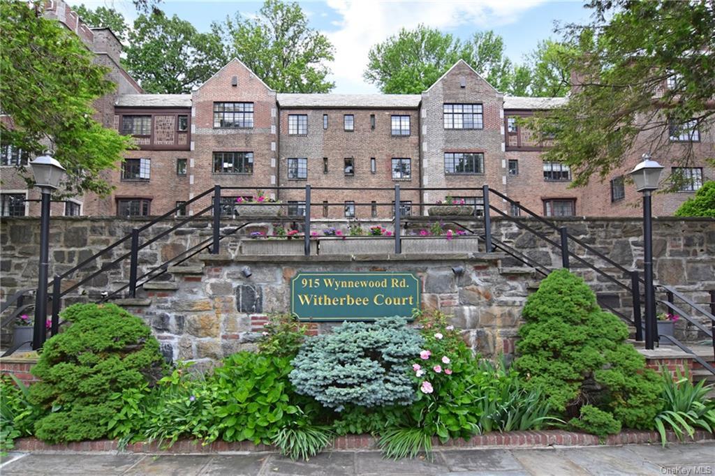 915 Wynnewood Rd Unit A4, Pelham Manor, NY 10803 Condo for Rent in