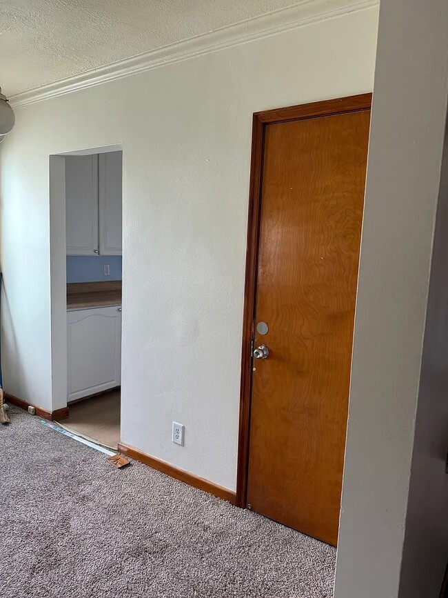 Foto del edificio - 1808 Vine St