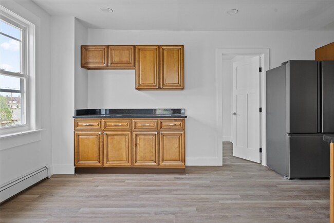 Foto del edificio - 416 Oak Hill Ave