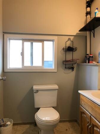 Foto del edificio - 4742 16th Ave NE