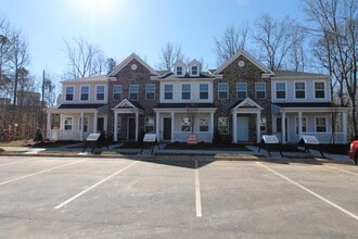 Building Photo - 2855 Grace Green Ct