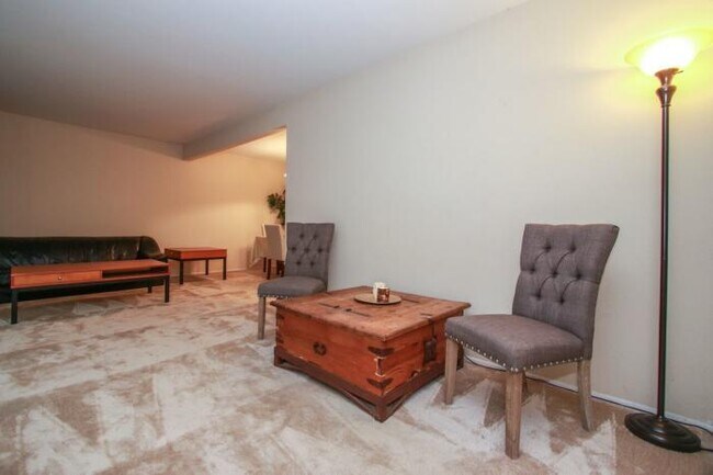 Foto del edificio - 3 bedroom in Foster City CA 94404