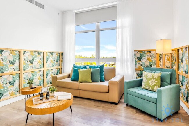 Foto del edificio - 777 N Ocean Dr