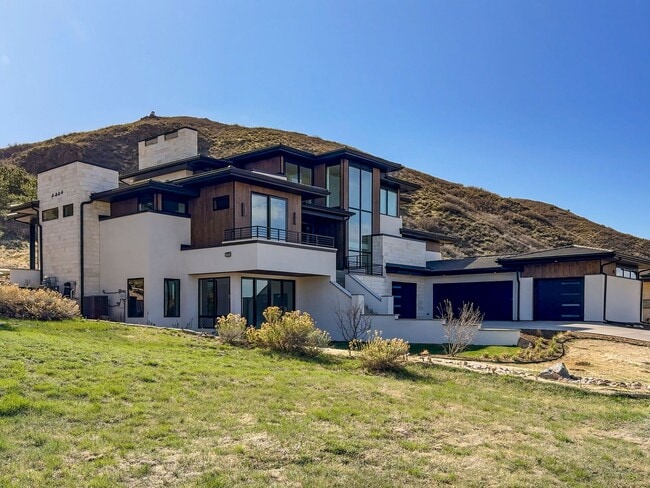 Photo - 7705 Dante Dr House