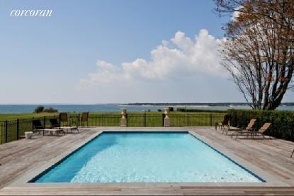 Foto del edificio - 3 Shorewood Ct