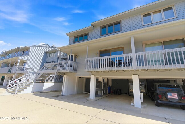 Foto del edificio - 525 SW Central Ave