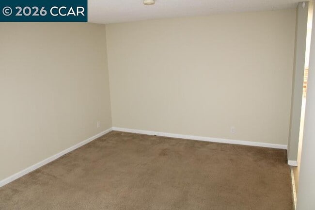 Building Photo - 1562 Partridge Dr