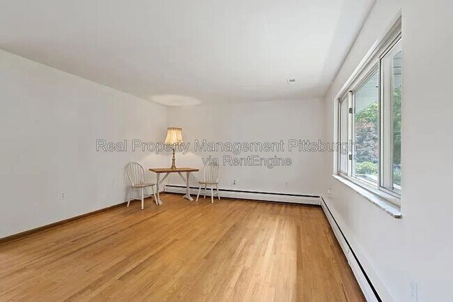 Foto del edificio - 509 Central Ave