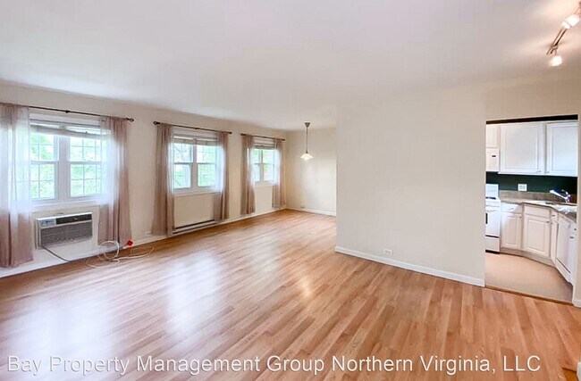 Building Photo - 1 br, 1 bath House - 1651 Mount Eagle Pl