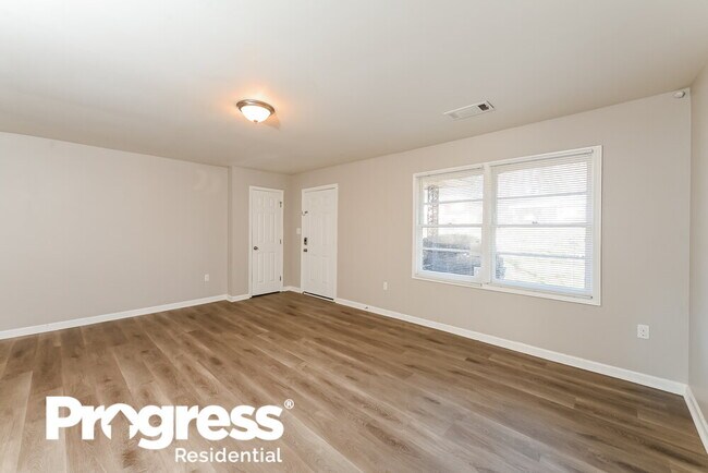 Foto del edificio - 1644 E Woodberry Ave