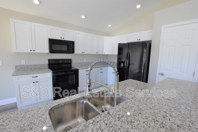 Foto del edificio - 3054 Buckeye Point Dr