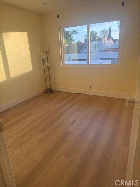 Building Photo - 2718 Vista Del Oro