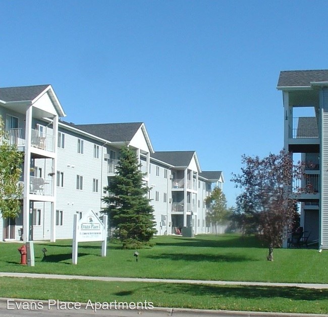 Foto del edificio - 1414 35th Ave S