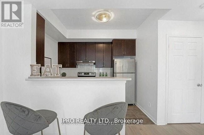 Building Photo - 2891-2891 Rio Ct