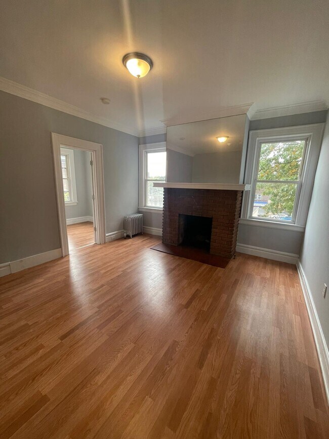 93 Arsdale Ter Unit 2, East Orange, NJ 07018 Apartments in East