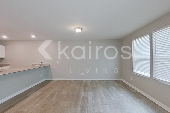 Foto del edificio - 2502 Kenton Ct SE