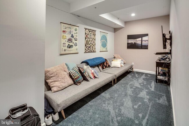 Foto del edificio - 50 Wedge Way