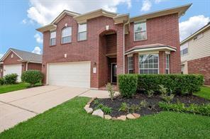 Building Photo - 25130 Ginger Ranch Dr