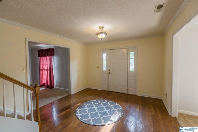 Building Photo - 212 Merganser Blvd