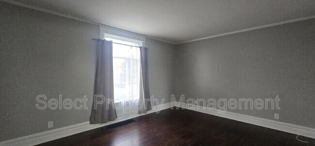 Foto del edificio - 224 Killea St