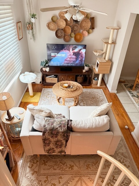 Photo - 4117 Stanford St (Houston, TX)
