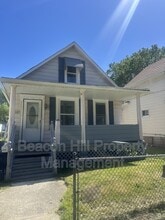 Building Photo - 6819 Hope Ave