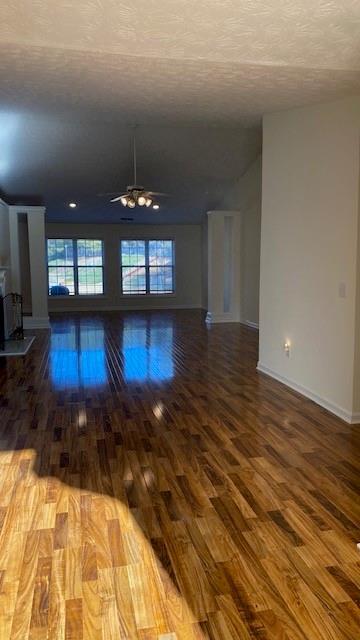 Foto del edificio - 1188 Elisa Gina Terrace NW