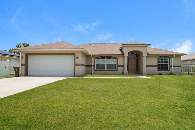 Building Photo - 1120 Roan Ct