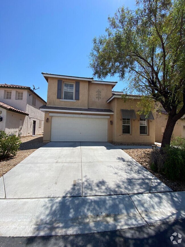 Building Photo - 4048 Balsam Mountain St