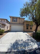 Building Photo - 4048 Balsam Mountain St