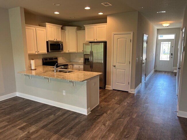 Foto del edificio - 165 Crossing Ln