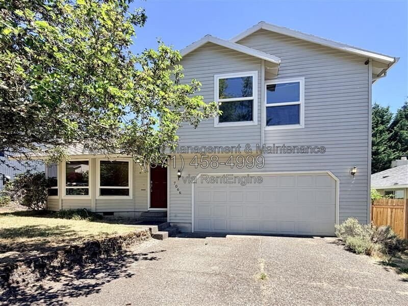 Photo - 7066 SW 156th Avenue