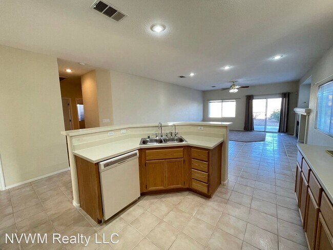 Building Photo - 3 br, 2 bath House - 3216 Stratford Hall Ct