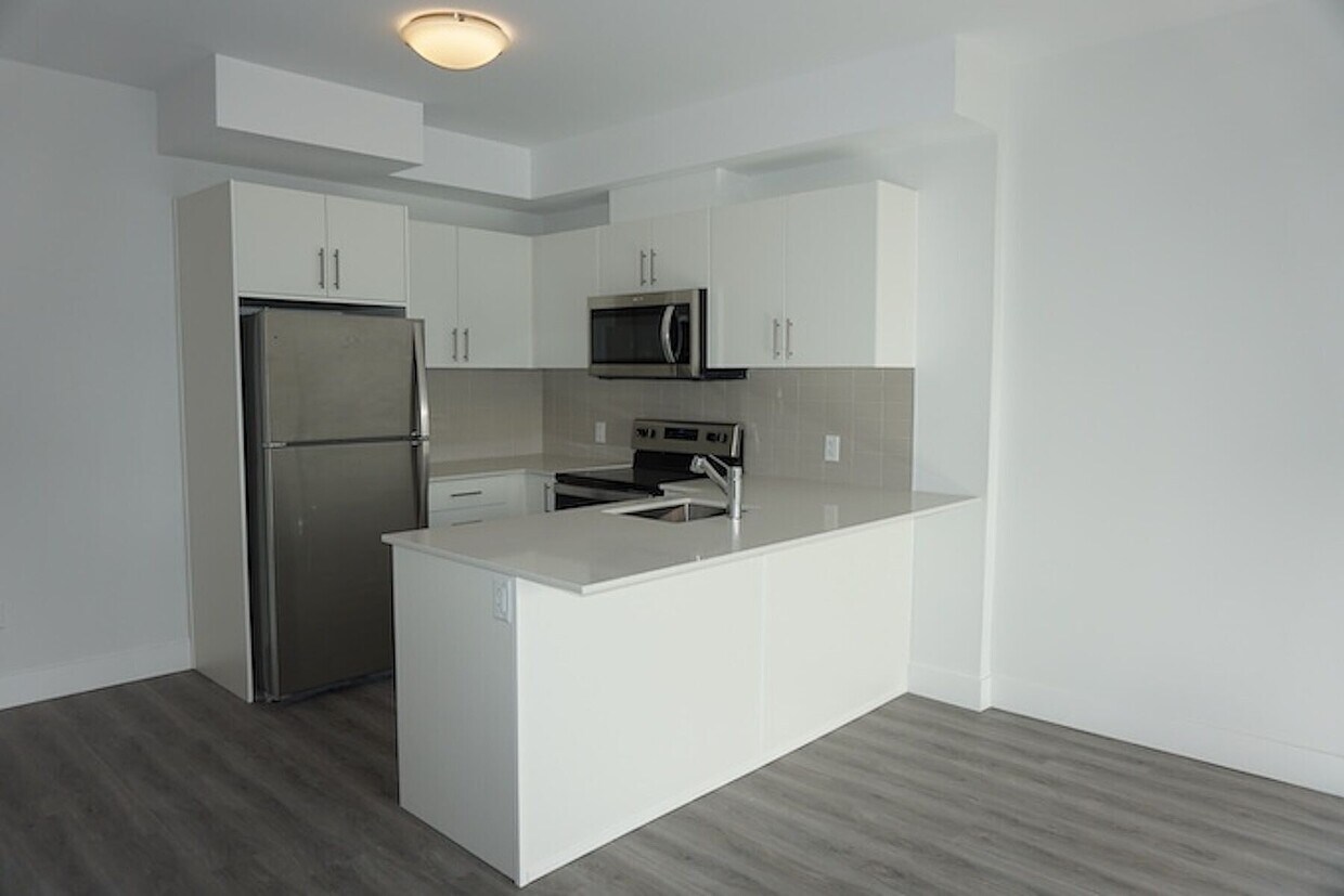 Photo principale - 1000 Lackner Blvd