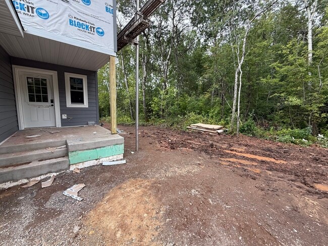 Building Photo - 4866 Idlewild St