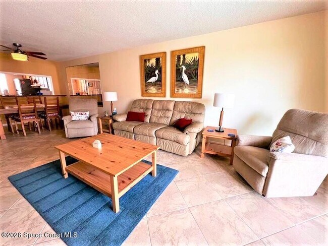 Foto del edificio - 10 Sunflower St