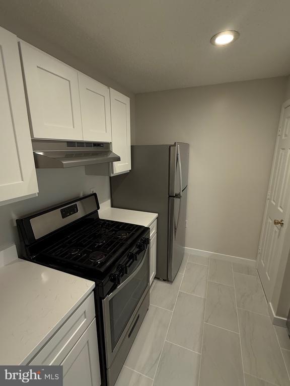 Building Photo - 21029 Timber Ridge Terrace